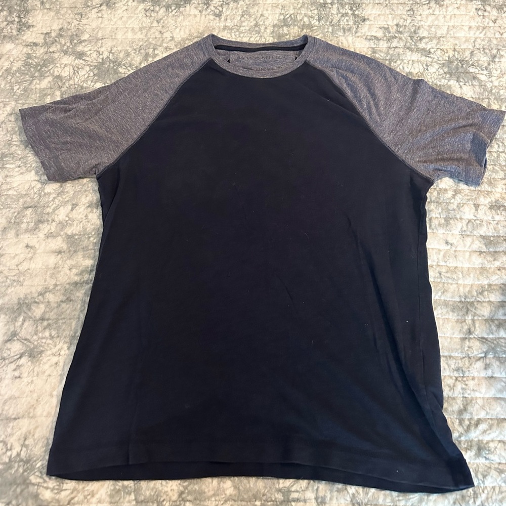 Banana Republic Vintage Medium